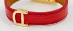 Cartier Cristallor (1970s) - Ref. 78095 | Watch Scout thumbnail 6