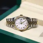 Rolex Datejust 36 116233 Price in Australia | $15k, 2005 thumbnail 2