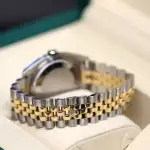Rolex Datejust 36 116233 Price in Australia | $15k, 2005 thumbnail 5
