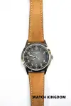 Patek Philippe Calatrava (2023) - Ref. 5226G-001 | Watch Scout thumbnail 1