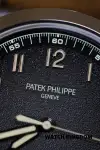 Patek Philippe Calatrava (2023) - Ref. 5226G-001 | Watch Scout thumbnail 2