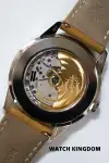 Patek Philippe Calatrava (2023) - Ref. 5226G-001 | Watch Scout thumbnail 3