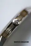 Patek Philippe Calatrava (2023) - Ref. 5226G-001 | Watch Scout thumbnail 4