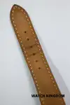 Patek Philippe Calatrava (2023) - Ref. 5226G-001 | Watch Scout thumbnail 6