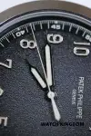 Patek Philippe Calatrava (2023) - Ref. 5226G-001 | Watch Scout thumbnail 7