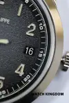Patek Philippe Calatrava (2023) - Ref. 5226G-001 | Watch Scout thumbnail 8