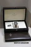 Patek Philippe Calatrava (2023) - Ref. 5226G-001 | Watch Scout thumbnail 9