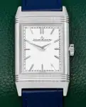 Jaeger-LeCoultre Reverso (2024) - Ref. Q7168420 | Watch Scout thumbnail 1