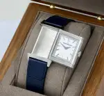 Jaeger-LeCoultre Reverso (2024) - Ref. Q7168420 | Watch Scout thumbnail 2