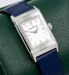 Jaeger-LeCoultre Reverso (2024) - Ref. Q7168420 | Watch Scout thumbnail 3