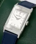 Jaeger-LeCoultre Reverso (2024) - Ref. Q7168420 | Watch Scout thumbnail 4
