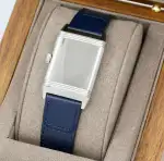Jaeger-LeCoultre Reverso (2024) - Ref. Q7168420 | Watch Scout thumbnail 5