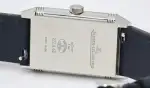 Jaeger-LeCoultre Reverso (2024) - Ref. Q7168420 | Watch Scout thumbnail 6