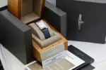 Jaeger-LeCoultre Reverso (2024) - Ref. Q7168420 | Watch Scout thumbnail 8