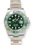 Rolex Submariner (2019) - Ref. 116610LV | Watch Scout thumbnail 1