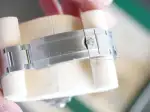 Rolex Submariner (2019) - Ref. 116610LV | Watch Scout thumbnail 12