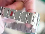 Rolex Submariner (2019) - Ref. 116610LV | Watch Scout thumbnail 13