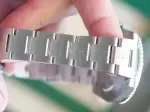 Rolex Submariner (2019) - Ref. 116610LV | Watch Scout thumbnail 14