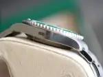 Rolex Submariner (2019) - Ref. 116610LV | Watch Scout thumbnail 15