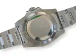 Rolex Submariner (2019) - Ref. 116610LV | Watch Scout thumbnail 16