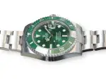 Rolex Submariner (2019) - Ref. 116610LV | Watch Scout thumbnail 17