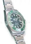 Rolex Submariner (2019) - Ref. 116610LV | Watch Scout thumbnail 18