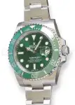 Rolex Submariner (2019) - Ref. 116610LV | Watch Scout thumbnail 19