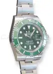 Rolex Submariner (2019) - Ref. 116610LV | Watch Scout thumbnail 3