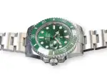 Rolex Submariner (2019) - Ref. 116610LV | Watch Scout thumbnail 5
