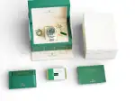 Rolex Submariner (2019) - Ref. 116610LV | Watch Scout thumbnail 6