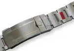 Rolex Submariner (2019) - Ref. 116610LV | Watch Scout thumbnail 7