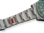 Rolex Submariner (2019) - Ref. 116610LV | Watch Scout thumbnail 8