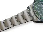 Rolex Submariner (2019) - Ref. 116610LV | Watch Scout thumbnail 9