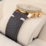 Breitling Navitimer (~1990s) - Ref. H30030 | Watch Scout thumbnail 4