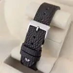 Breitling Navitimer (~1990s) - Ref. H30030 | Watch Scout thumbnail 5