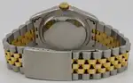 Rolex Datejust 36 (1996) - Ref. 16233 | Watch Scout thumbnail 5