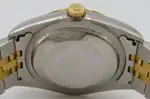 Rolex Datejust 36 (1996) - Ref. 16233 | Watch Scout thumbnail 6