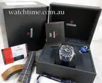 Tudor Black Bay (2019) - Ref. 79250BB | Watch Scout thumbnail 2