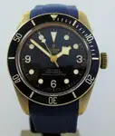 Tudor Black Bay (2019) - Ref. 79250BB | Watch Scout thumbnail 4