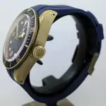 Tudor Black Bay (2019) - Ref. 79250BB | Watch Scout thumbnail 5