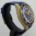 Tudor Black Bay (2019) - Ref. 79250BB | Watch Scout thumbnail 6