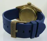 Tudor Black Bay (2019) - Ref. 79250BB | Watch Scout thumbnail 7