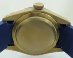 Tudor Black Bay (2019) - Ref. 79250BB | Watch Scout thumbnail 8