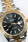 Rolex Datejust 41 (2024) - Ref. 126333 | Watch Scout thumbnail 2