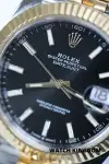 Rolex Datejust 41 (2024) - Ref. 126333 | Watch Scout thumbnail 4
