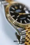 Rolex Datejust 41 (2024) - Ref. 126333 | Watch Scout thumbnail 5