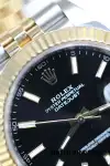 Rolex Datejust 41 (2024) - Ref. 126333 | Watch Scout thumbnail 6