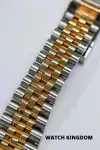 Rolex Datejust 41 (2024) - Ref. 126333 | Watch Scout thumbnail 7