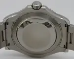 Rolex Yacht-Master 40 116622 Price in Australia | $17k thumbnail 6