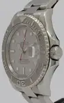 Rolex Yacht-Master 40 116622 Price in Australia | $17k thumbnail 2